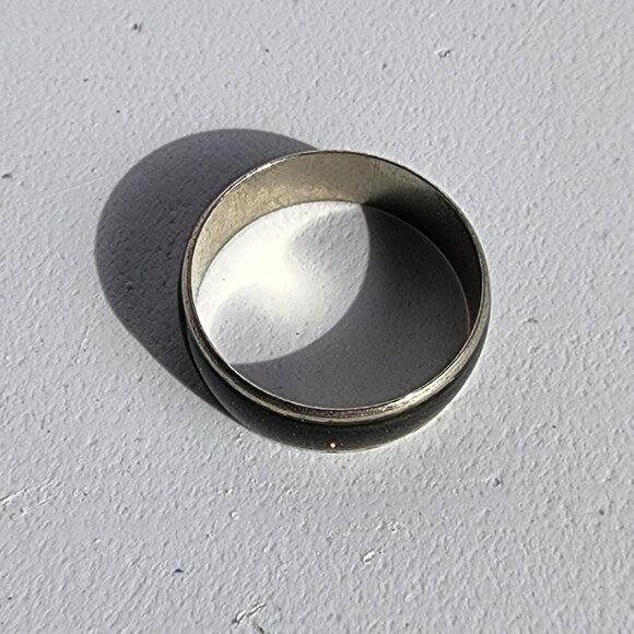 Mood Ring - Picture 7 of 15